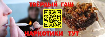 мяу мяу мука Свободный