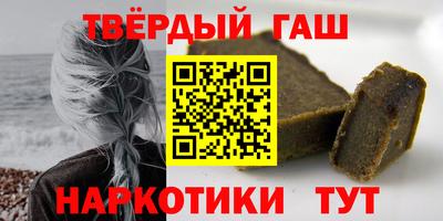 мяу мяу мука Свободный