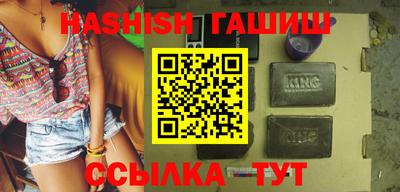 ПСИЛОЦИБИНОВЫЕ ГРИБЫ Севастополь